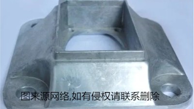 测量工件是否含磁性物，自动化测量可用台式高斯计TD8650