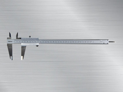 日本三丰游标卡尺530-119