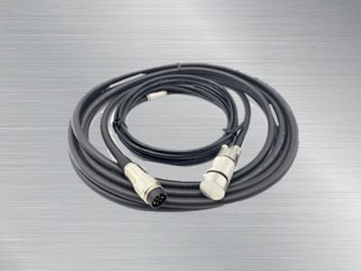 EMCD-3000-4M