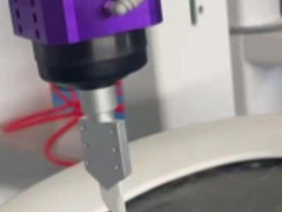 马桶盖去除飞边,RBZ20浮动刮刀不过切