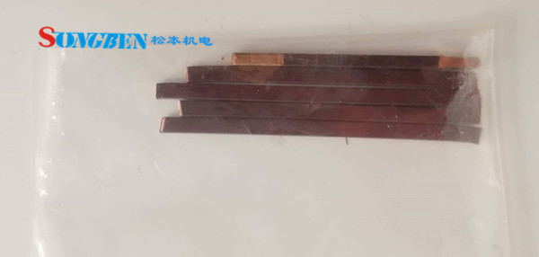 铜线_副本