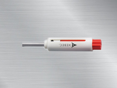 A11-CB40M陶瓷研磨刷