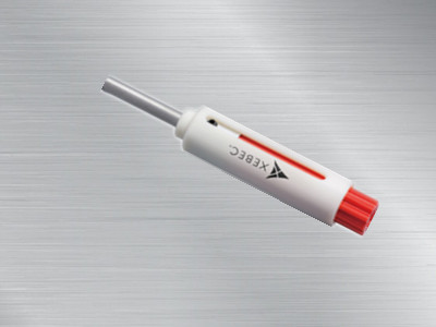 A11-CB15M陶瓷研磨刷