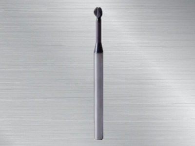 XC-08-A涂层标准型背孔刀