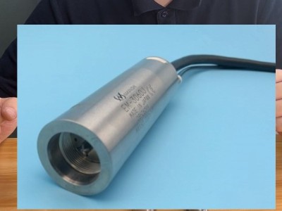 日本NAKANISHI中西E3000系列高速电主轴专用马达EM-3060J