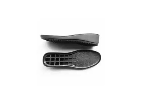 塑胶鞋底打孔可用哪款高速电主轴进行加工呢？