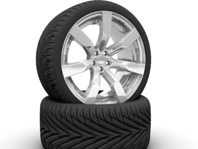 轮胎硬度测试使用什么品牌橡胶硬度计较好？