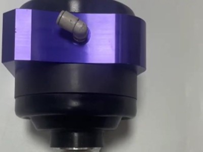 <i style='color:red'>rbz浮动锉刀</i>去除压铸铝边缘合模线小毛刺