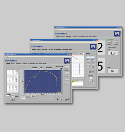 MESURgaugeforce-torque-software-2-g