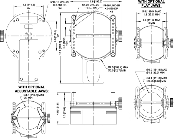 TT01-torque-tester-3-DIM