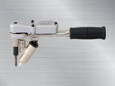 日本东日标记扭力扳手CMQSP-M8