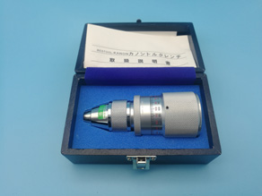 日本中村扭力计SGK