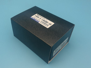 日本中村扭力计SGK