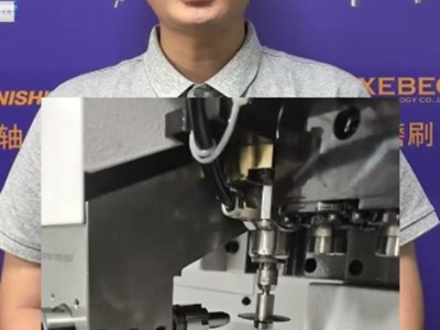 铜件切割1mm微槽效率高效果好