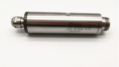 NAKANISHI高速电主轴NR-3060浮动去毛刺加工更耐磨