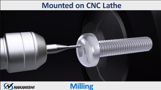 NAKANISHI高频铣铣梅花_副本