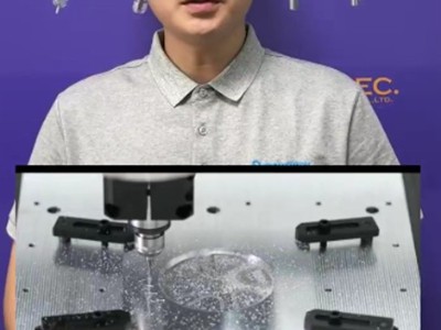 小型精密雕刻机加工金属或木材可加装六万转高速主轴