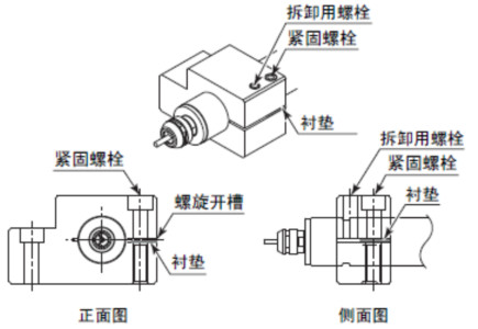 图片7