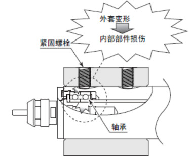 图片6