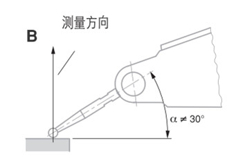 B1_副本 