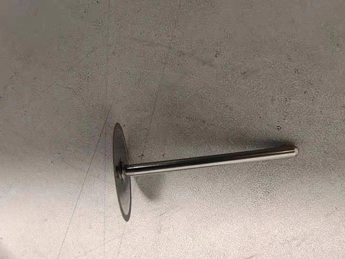 金刚石锯片_副本