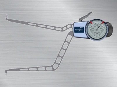 德国kroeplin进口卡规H4130 德国kroeplin进口卡规H4130