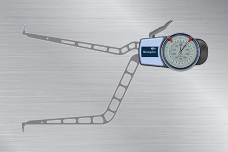 德国kroeplin进口卡规H4130