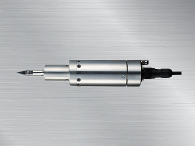 SF-8541RR传感器超声波切割机