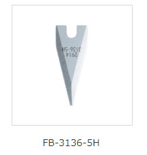 标准工具 
