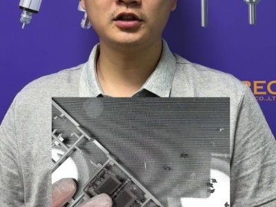 使用方便快捷的日本本多高性价超声波切割刀