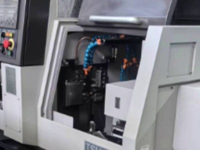 法国EDA 80mm条形水平仪，机床狭窄位置测水平