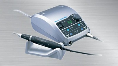 日本NAKANISHI进口打磨机的分类及应用行业
