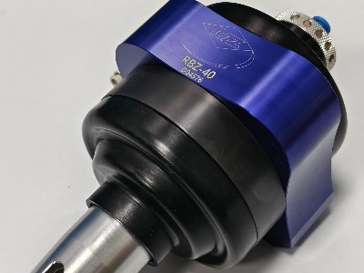 压铸铝薄飞边用浮动锉刀能去除吗