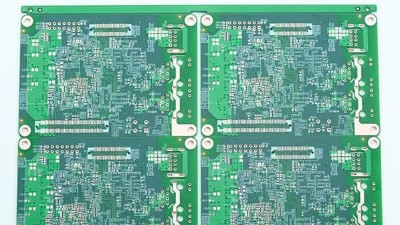 切割厚度不同的PCB板，要用哪款NAKANISHI分板机主轴合适？