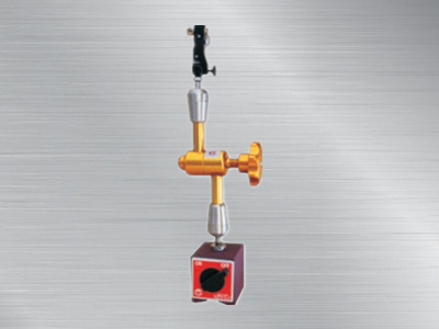 台湾仪辰油压磁性表座ECE-300BS 台湾仪辰油压磁性表座ECE-300BS