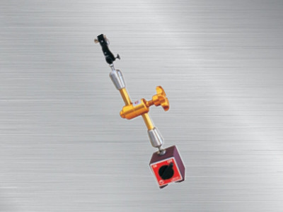 台湾仪辰油压磁性表座ECE-300BS