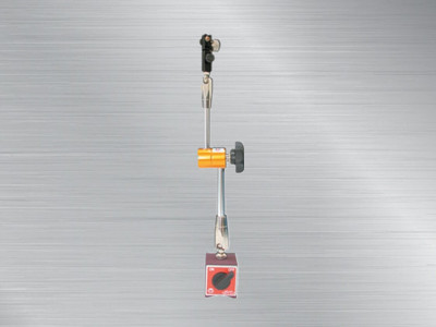 ECE-320台湾仪辰ECE万向磁性表座