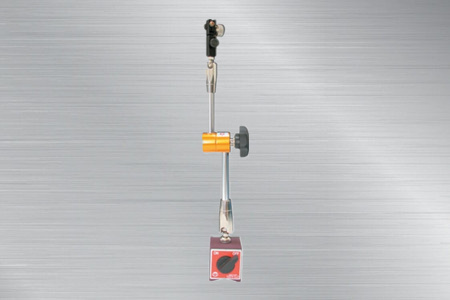 ECE-320台湾仪辰ECE万向磁性表座