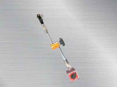 ECE-320台湾仪辰ECE万向磁性表座