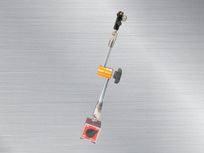 ECE-310台湾仪辰ECE万向磁性表座