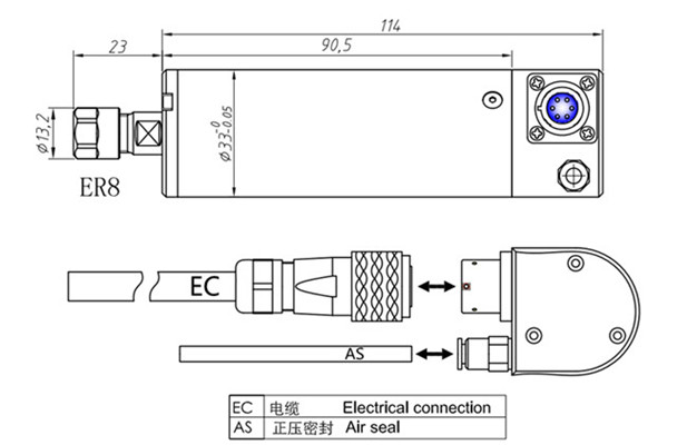 BB20-B07Q尺寸图