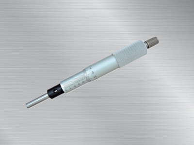 青量微分头0005-090