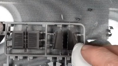 日本HONDA超声波切割刀ZO-91，用于切割塑料案例
