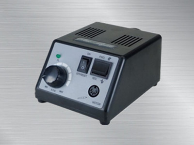 SBC35B电动打磨机控制器