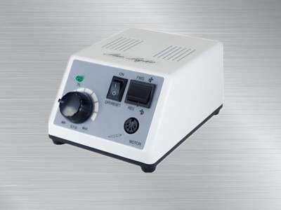 SBC35W电动打磨机控制器