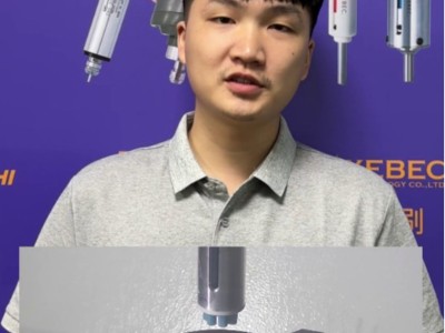 锐必克陶瓷纤维毛刷去除金属刀纹