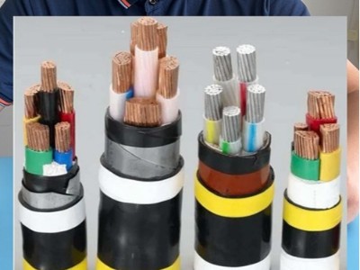 有检测24V电流线外部交变磁场是否受电流干扰的仪器吗？