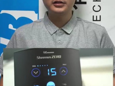 零件模具狭窄槽内位置太小无法打磨光滑？看这里为您介绍