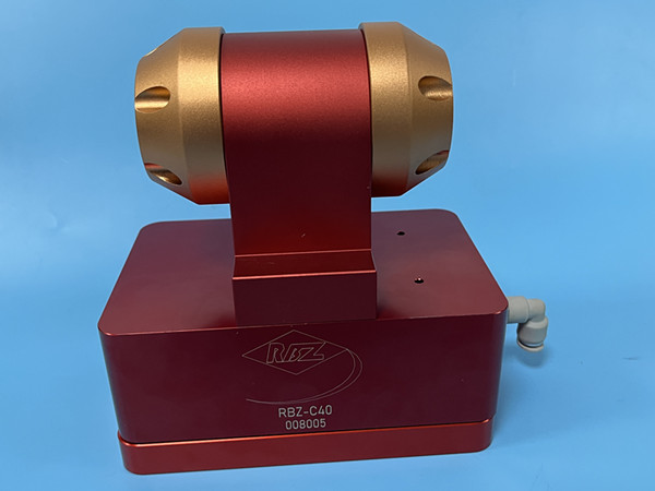 <i style='color:red'>rbz单向浮动主轴</i>可去除那些类型毛刺呢？
