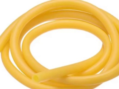 软橡胶橡皮擦硬度测试用日本得乐橡胶硬度计C型